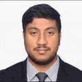  Rupam Deb