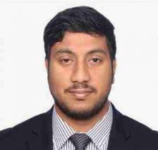 Rupam Deb