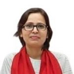 Sadhna Sargam