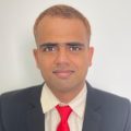  SHAILESH PRABHU N