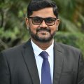  Samik Shome