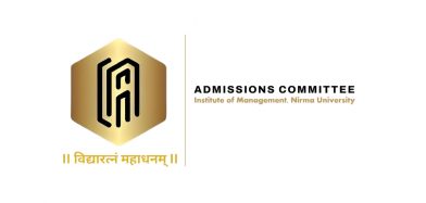 Admissions Committee