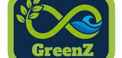 GreenZ – The Sustainability Club of IMNU