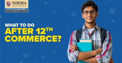What to Do After 12th Commerce? A Complete Career Guide for Confused Students (2026)