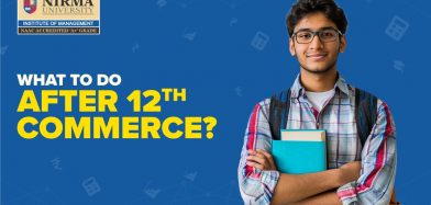 What to Do After 12th Commerce? A Complete Career Guide for Confused Students (2026)