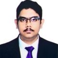  Utkarsh 