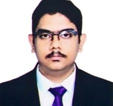 Utkarsh 