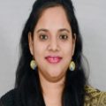  Jayshree Gehlot