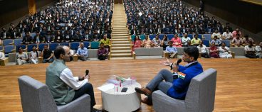 Institute Lecture Series