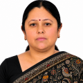  Tripti Mahara