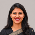  Chetna Sachdeva