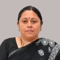  Tripti Mahara