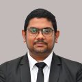  Utkarsh 