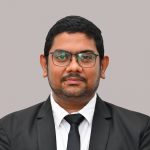 Utkarsh 