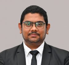 Utkarsh 
