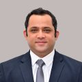  Shailesh Pandita