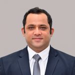 Shailesh Pandita