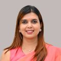  Shaurya Srivastava