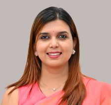Shaurya Srivastava