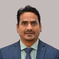  Mohammad Aarif