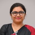 Shilpa Tanna