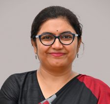 Shilpa Tanna