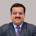  Pradeep Kautish