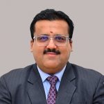 Pradeep Kautish