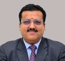 Pradeep Kautish