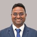  Rajesh Kumar