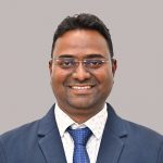 Rajesh Kumar