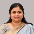  Avani Raval