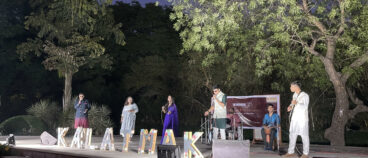 Kalatmak - Ethnic Day 2023