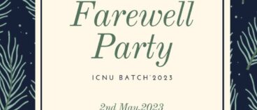 Farewell-23