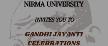 Gandhi Jayanti Celebrations 2023