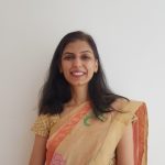 Nidhi Agrawal