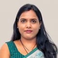  Preeti Kumari