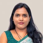 Preeti Kumari