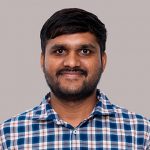 Dr. Suresh Vasani