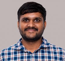 Suresh Vasani