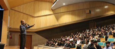 International Commerce Day