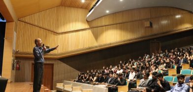 International Commerce Day