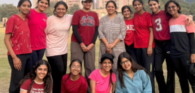 Commerce Cricket League 3.0