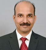 Gujarat Industrial Policy 2026: Transforming Gujarat into a Global Manufacturing and Services Hub