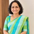  Dr. Radhika Pandya