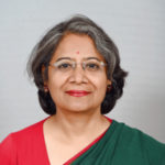 Sangita Shroff