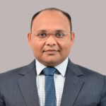 Ajay Goyal