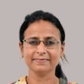  Kavita Kripalani