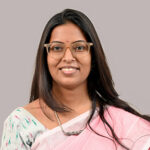 Snehal Balapure