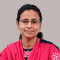  Kavita Kripalani